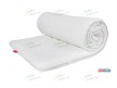 Ортопедичний міні-матрац COCOS 15
