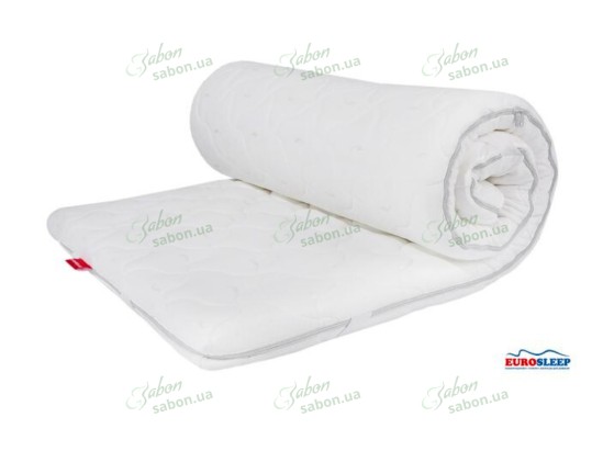 Ортопедический мини-матрас COCOS 2