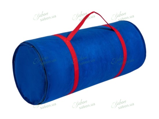 Ортопедичний міні-матрац COCOS-LATEX 6 