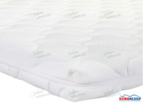 Ортопедический мини-матрас COCOS-LATEX 5 