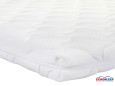 Ортопедичний міні-матрац LATEX x3 15