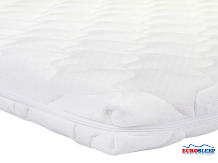 Ортопедичний міні-матрац LATEX x3 5 