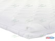 Ортопедичний міні-матрац LATEX x3 2