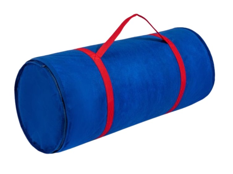 Ортопедичний міні-матрац MEMORY-COCOS 3в1 жаккард 5 