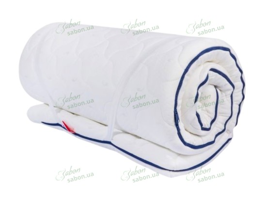 Ортопедический мини-матрас SUPER STRONG трикотаж 2