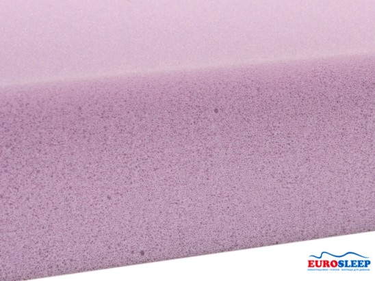 Ортопедический мини-матрас SUPER STRONG трикотаж 2