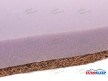 Ортопедичний міні-матрац COCOS KOMFORT жаккард 16