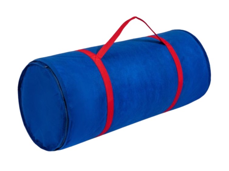 Ортопедичний міні-матрац COCOS COMFORT жаккард 4 