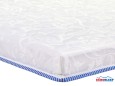 Ортопедичний міні-матрац COCOS COMFORT жаккард 12