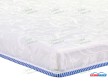 Ортопедичний міні-матрац COCOS COMFORT жаккард 16