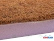 Ортопедичний міні-матрац COCOS COMFORT жаккард 13
