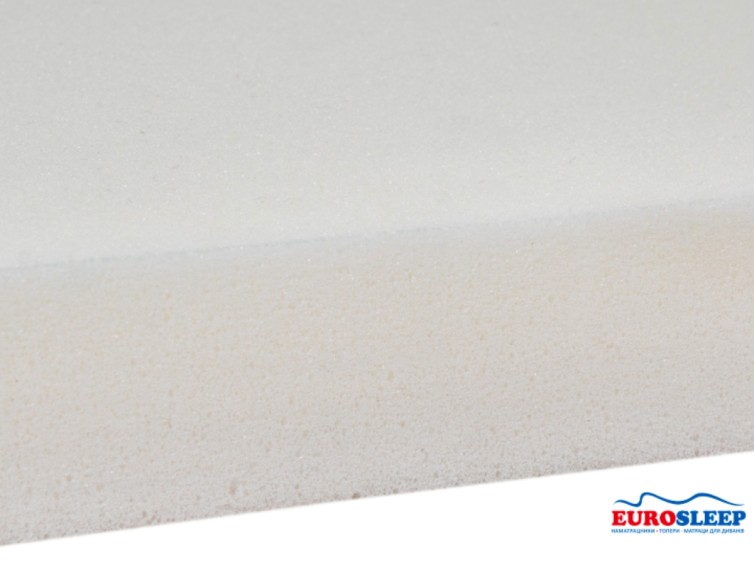 Ортопедический мини-матрас BIG-MEMORY трикотаж 6 