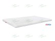 Ортопедичний міні-матрац MEMORY-COCOS-MASSAGE 12