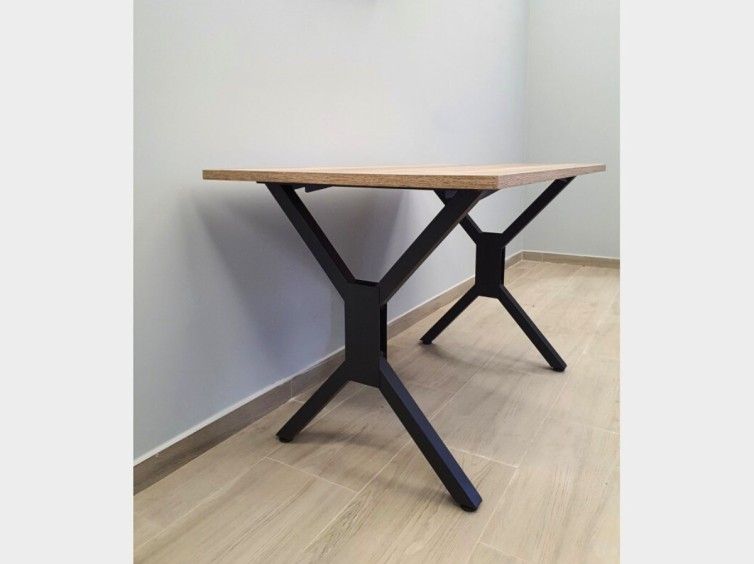 Стіл обідній Спектр 6 