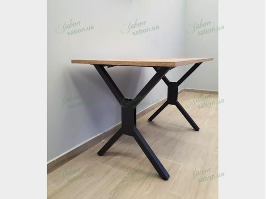 Стол обеденный Спектр 2