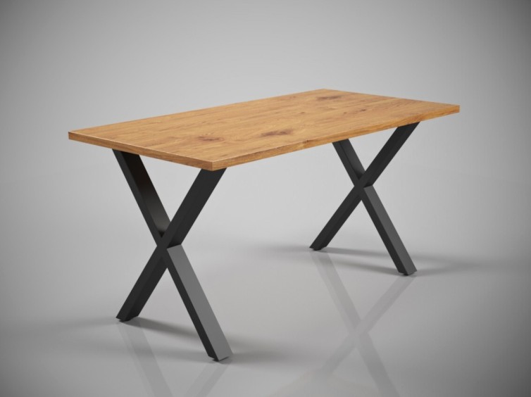 Стол обеденный Дерби 2 