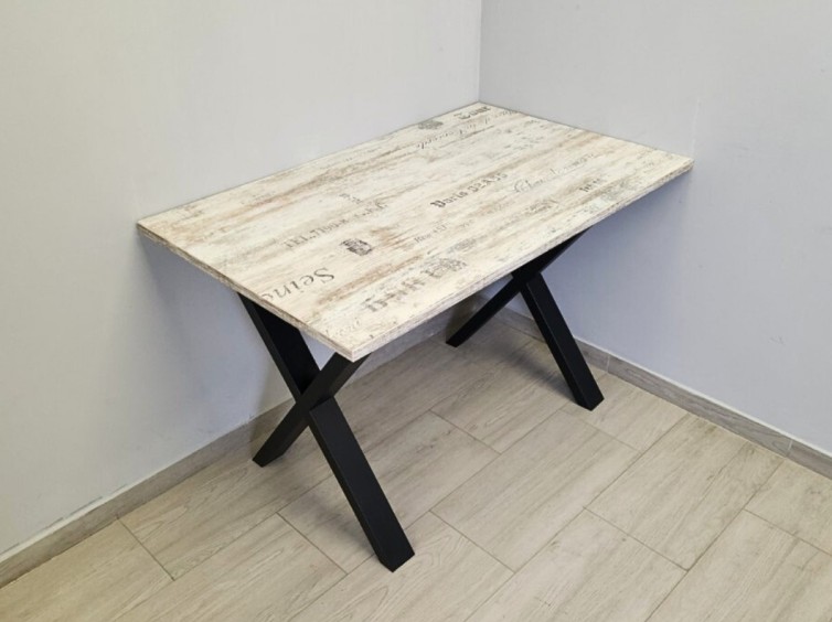 Стіл обідній Дербі 5 