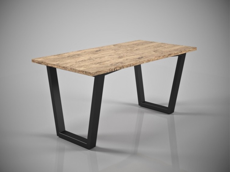 Стіл обідній Гент 2 