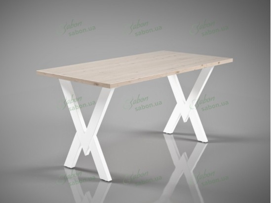 Стіл обідній Гама 2 