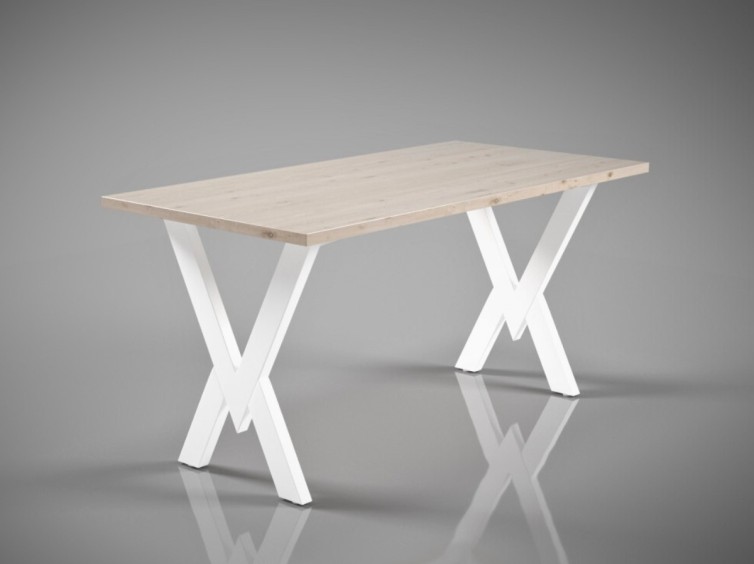 Стіл обідній Гама 2 