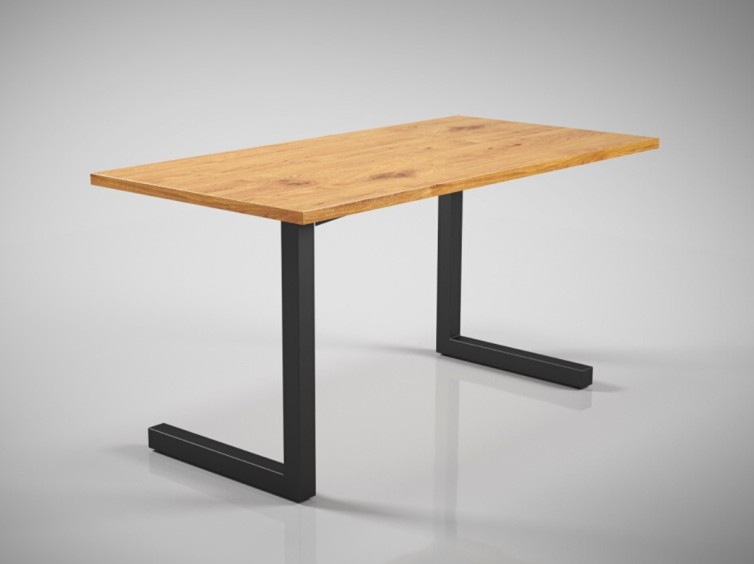 Стол обеденный Сигма 2 