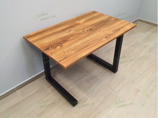 Стіл обідній Сігма 2