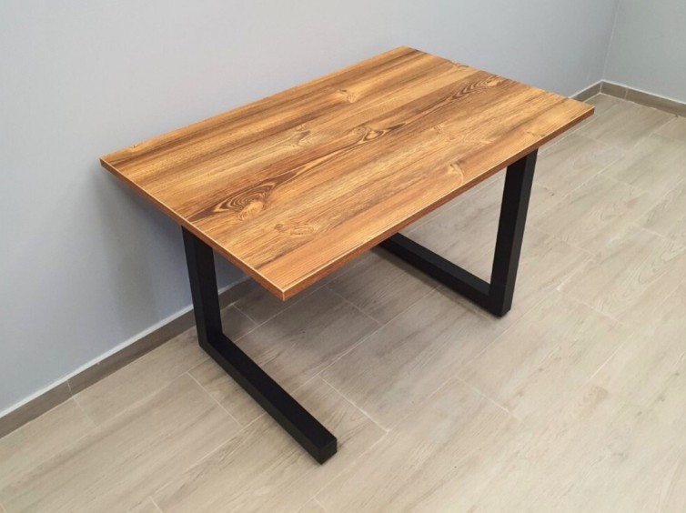 Стіл обідній Сігма 5 