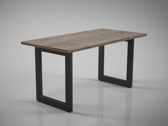 Стол обеденный Тета 2