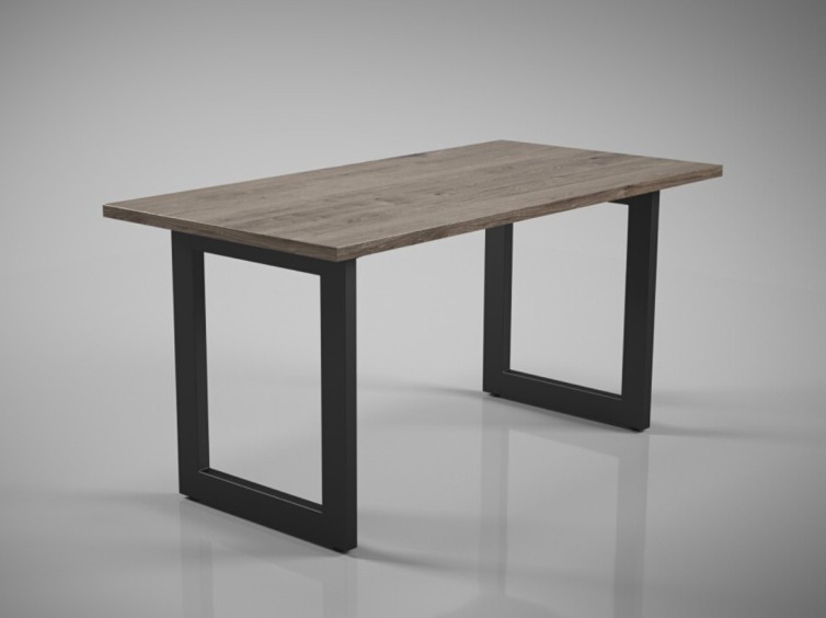 Стол обеденный Тета 2 