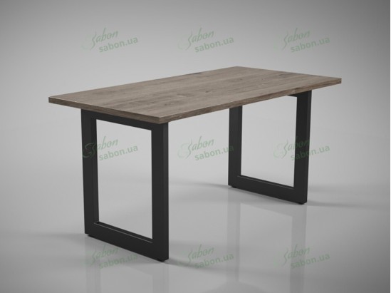 Стіл обідній Тета 2 