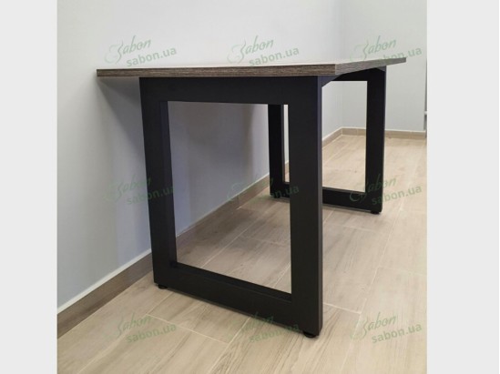 Стіл обідній Тета 5 