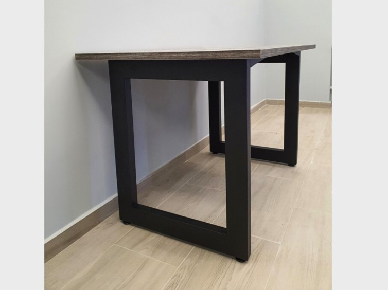 Стіл обідній Тета 5 