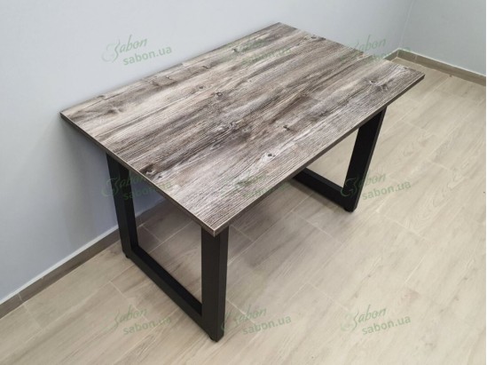 Стол обеденный Тета 2