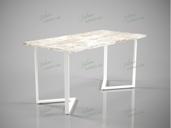 Стол обеденный Дельта 2