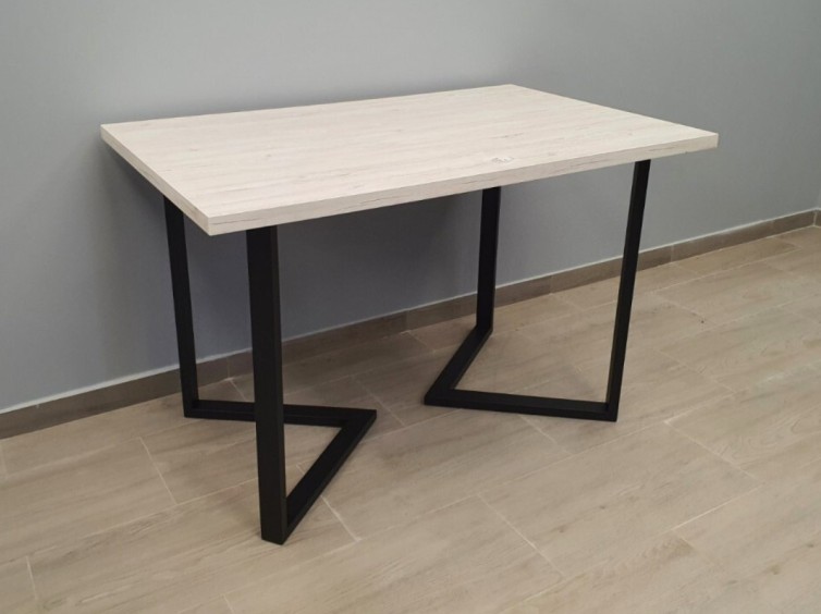 Стол обеденный Дельта 5 