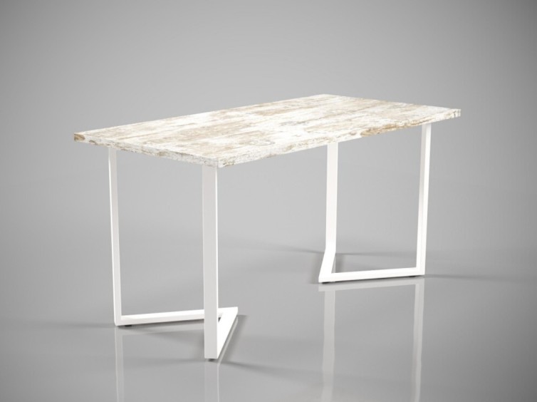 Стіл обідній Дельта 2 