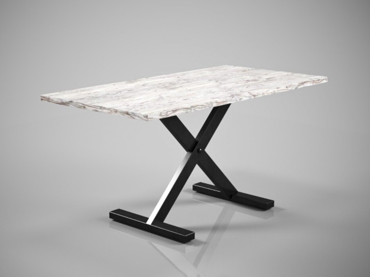 Стіл обідній Твікс 2 