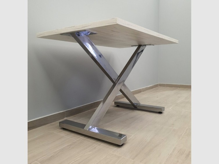 Стіл обідній Твікс 6 