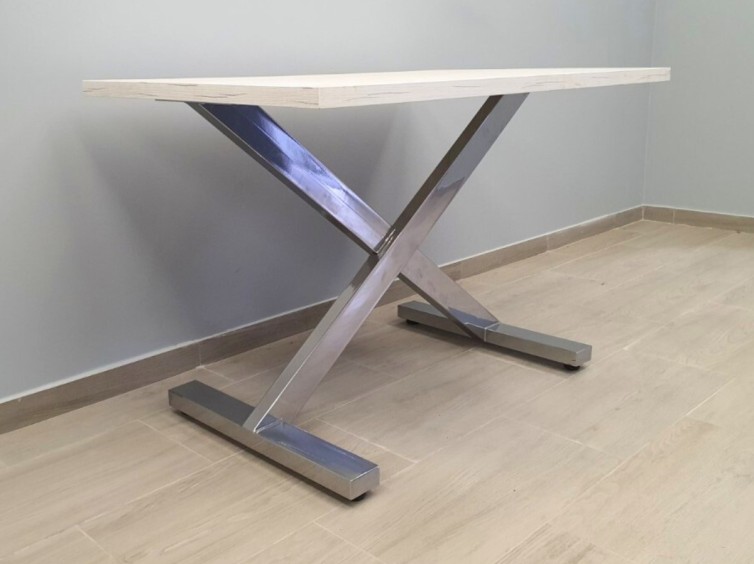 Стол обеденный Твикс 5 