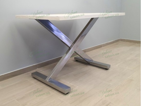 Стіл обідній Твікс 5 