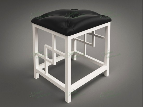 Трюмо і пуф Арден 2 