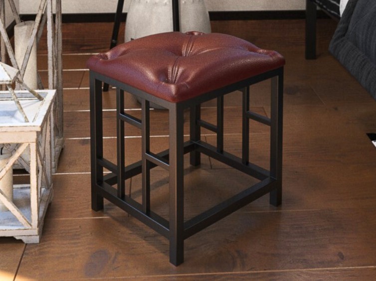 Трюмо і пуф Ренн 9 