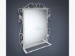 Зеркало Хилтон 10