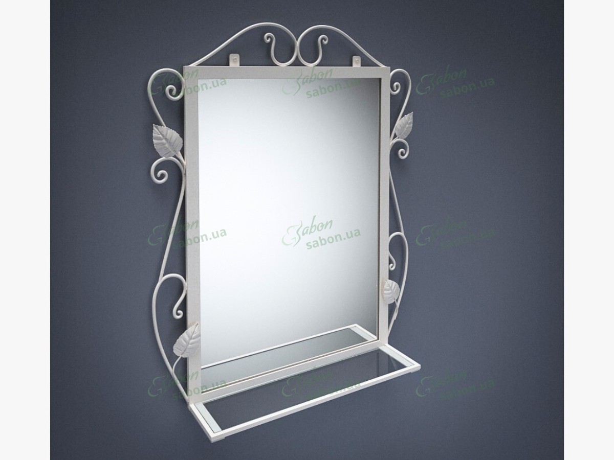 Зеркало Хилтон Зеркало Хилтон