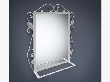 Дзеркало Хілтон