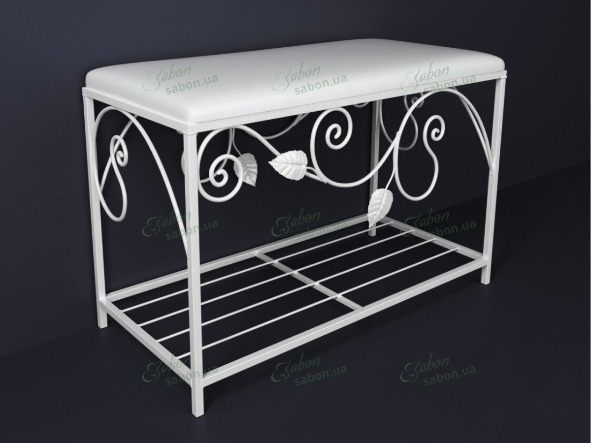 Пуф Хилтон Пуф Хилтон