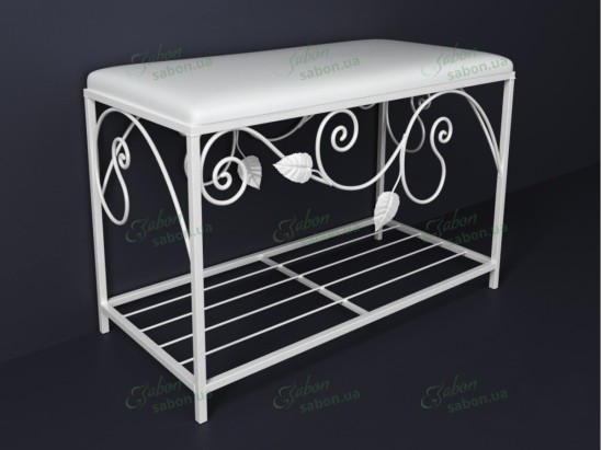 Пуф Хилтон 1