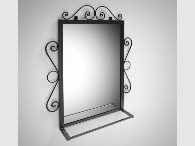 Дзеркало Дартмуд 1