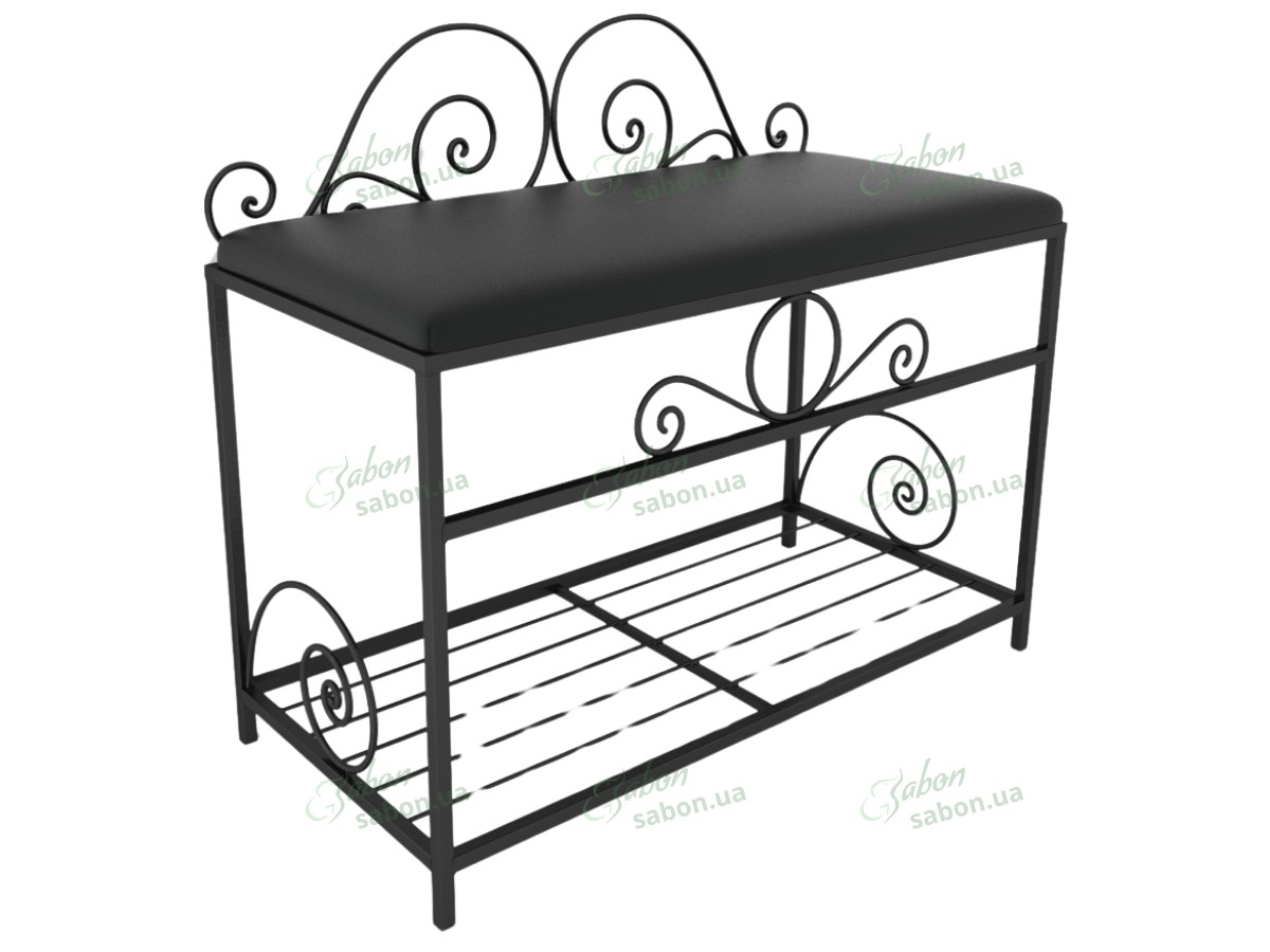 Пуф Дартмуд