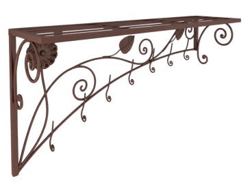 Вішалка Річмонд